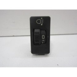 Commande De Reglage Hauteur De Phare Peugeot 308 1 Sw Phase 1 Break